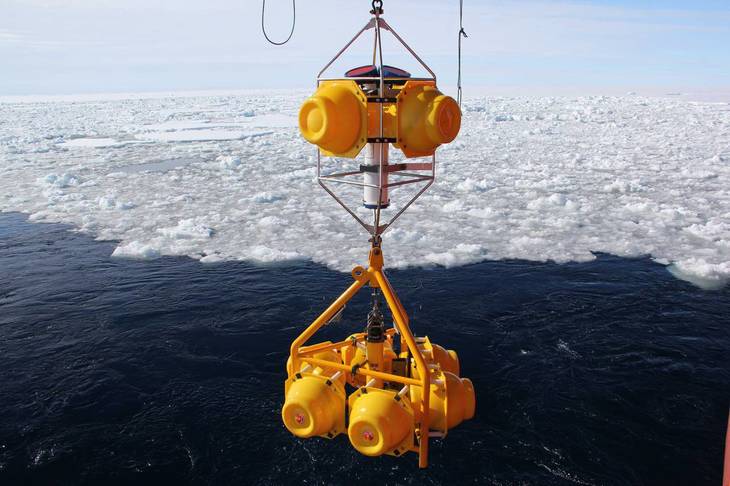 Photo: Steve-Rintoul-CSIRO-and-ACE-CRC Image